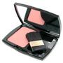 LANCOME Makeup przez Lancome #169525