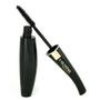 LANCOME Makeup przez Lancome #169562
