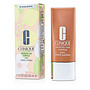 CLINIQUE Makeup Autor: Clinique #169573