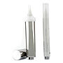 La Prairie Makeup pagal La Prairie #169582