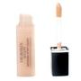 CHRISTIAN DIOR Makeup oleh Christian Dior #169597
