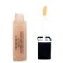 CHRISTIAN DIOR Makeup z Christian Dior #169598