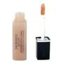 CHRISTIAN DIOR Makeup ved Christian Dior #169599
