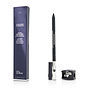 CHRISTIAN DIOR Makeup por Christian Dior #169600