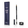 CHRISTIAN DIOR Makeup pagal Christian Dior #169612