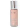 Orlane Makeup da Orlane #169614