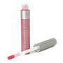 Laura Mercier Makeup av Laura Mercier #169668