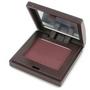 Laura Mercier Makeup pagal Laura Mercier #169669