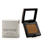 Laura Mercier Makeup od Laura Mercier #169670