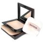 Laura Mercier Makeup tarafından Laura Mercier #169675