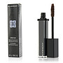 GIVENCHY Makeup de Givenchy #169682