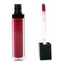 GIVENCHY Makeup por Givenchy #169687