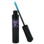 ANNA SUI Makeup da Anna Sui #169713