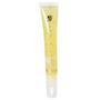 ESTEE LAUDER Makeup oleh Estee Lauder #169719