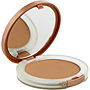 CLINIQUE Makeup Autor: Clinique #169726