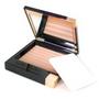 ESTEE LAUDER Makeup Autor: Estee Lauder #169732