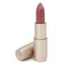 Lancaster Makeup von Lancaster #169749