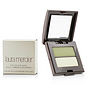 Laura Mercier Makeup od Laura Mercier #169763