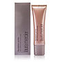 Laura Mercier Makeup av Laura Mercier #169765