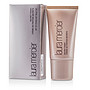 Laura Mercier Makeup od Laura Mercier #169766