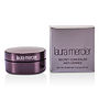 Laura Mercier Makeup von Laura Mercier #169775