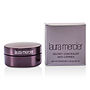 Laura Mercier Makeup by Laura Mercier #169776
