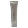 Laura Mercier Makeup by Laura Mercier #169778