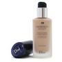 CHRISTIAN DIOR Makeup door Christian Dior #169787