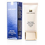 ESTEE LAUDER Makeup Autor: Estee Lauder #169810