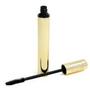 YVES SAINT LAURENT Makeup &aacute;ltal Yves Saint Laurent #169829