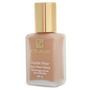 ESTEE LAUDER Makeup by Estee Lauder #169831