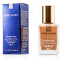 ESTEE LAUDER Makeup por Estee Lauder #169832