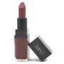 YVES SAINT LAURENT Makeup par Yves Saint Laurent #169838