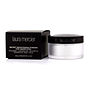 Laura Mercier Makeup av Laura Mercier #169842