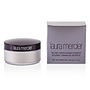 Laura Mercier Makeup &aacute;ltal Laura Mercier #169843