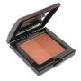 Laura Mercier Makeup av Laura Mercier #169848