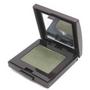 Laura Mercier Makeup tarafından Laura Mercier #169850