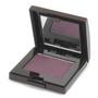 Laura Mercier Makeup od Laura Mercier #169851