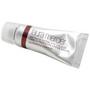 Laura Mercier Makeup pagal Laura Mercier #169854