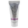 Laura Mercier Makeup by Laura Mercier #169855