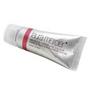 Laura Mercier Makeup od Laura Mercier #169856