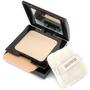 Laura Mercier Makeup av Laura Mercier #169863