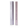 Laura Mercier Makeup by Laura Mercier #169865
