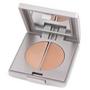Laura Mercier by Laura Mercier #169876