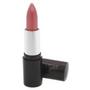 Laura Mercier Makeup tarafından Laura Mercier #169900