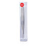 Tweezerman Makeup de Tweezerman #169905