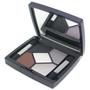 CHRISTIAN DIOR Makeup by Christian Dior #169931