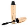 Helena Rubinstein Makeup por Helena Rubinstein #169933