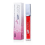 Fusion Beauty Makeup pagal Fusion Beauty #169943