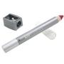 Fusion Beauty Makeup by Fusion Beauty #169947